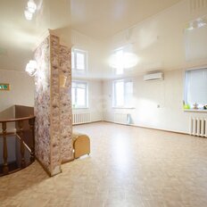 дом + 5,1 сотки, участок - изображение 1