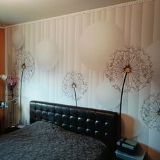 Квартира 40,6 м², 1-комнатная - изображение 5