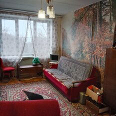 Квартира 48,2 м², 2-комнатная - изображение 4