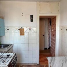 Квартира 43,8 м², 2-комнатная - изображение 4