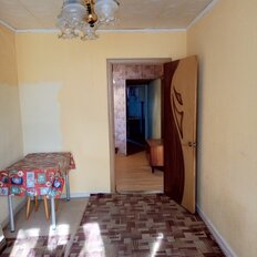 Квартира 65 м², 3-комнатная - изображение 2