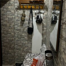 Квартира 31 м², студия - изображение 4