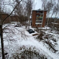 Квартира 45,1 м², 2-комнатная - изображение 4