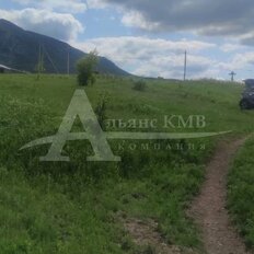 8,2 сотки, участок - изображение 1