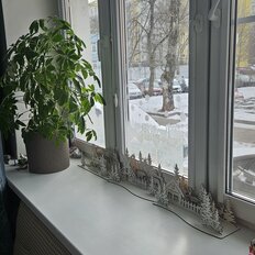 Квартира 51,1 м², 2-комнатная - изображение 5