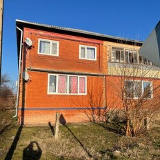 Квартира 44,2 м², 2-комнатная - изображение 1