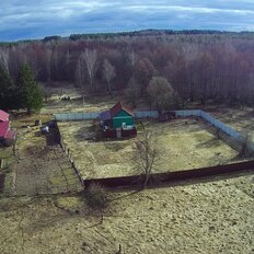 20 соток, участок - изображение 4