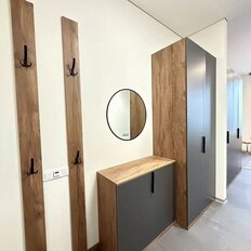 Квартира 30 м², студия - изображение 2