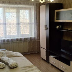 Квартира 30 м², 1-комнатная - изображение 3