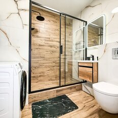 Квартира 36 м², 1-комнатная - изображение 4