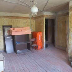 Квартира 44 м², 2-комнатная - изображение 1