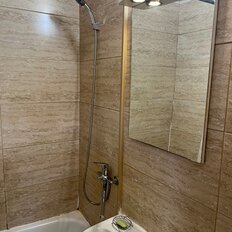Квартира 32 м², 1-комнатная - изображение 5