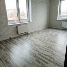 Квартира 79,2 м², 3-комнатная - изображение 5
