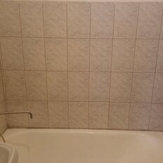Квартира 55 м², 2-комнатная - изображение 5