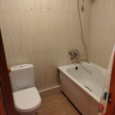 Квартира 44,4 м², 2-комнатная - изображение 4