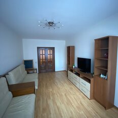 Квартира 72,8 м², 3-комнатная - изображение 2