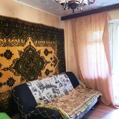 Квартира 32 м², 1-комнатная - изображение 2
