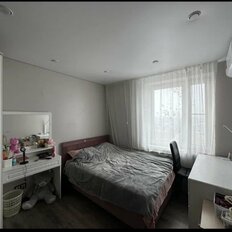 Квартира 37,8 м², 2-комнатная - изображение 4