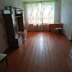 Квартира 42,5 м², 2-комнатная - изображение 4