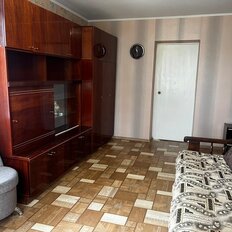 Квартира 67,3 м², 4-комнатная - изображение 3