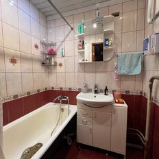 Квартира 90 м², 4-комнатная - изображение 1