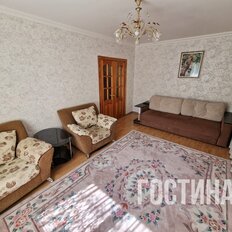 Квартира 51 м², 2-комнатная - изображение 3