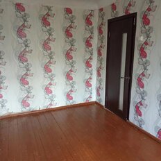 Квартира 49,4 м², 2-комнатная - изображение 3