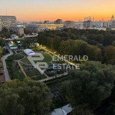 Квартира 224,9 м², 4-комнатная - изображение 5