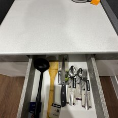 Квартира 23 м², студия - изображение 4