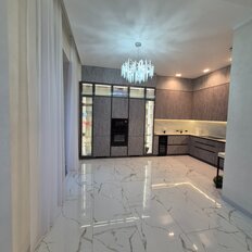 дом + 12 соток, участок - изображение 3