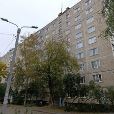 Квартира 48 м², 2-комнатная - изображение 1