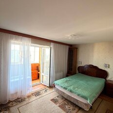 Квартира 65 м², 3-комнатная - изображение 5