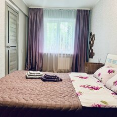 Квартира 46 м², 2-комнатная - изображение 3
