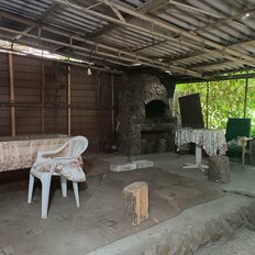 Квартира 35 м², 1-комнатная - изображение 3