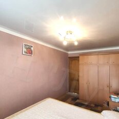 Квартира 56,7 м², 3-комнатная - изображение 5