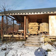 7,1 сотки, участок - изображение 2