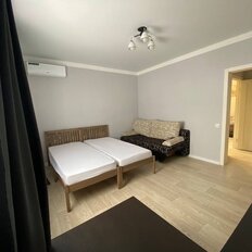 Квартира 48 м², 2-комнатная - изображение 3