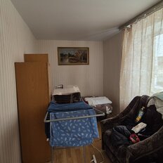 Квартира 41,2 м², 2-комнатная - изображение 4