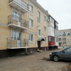 Квартира 42 м², 1-комнатная - изображение 1