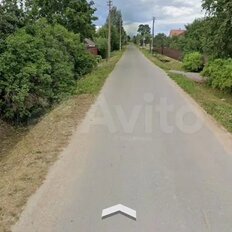 дом + 20 соток, участок - изображение 5