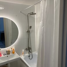 Квартира 55 м², 2-комнатная - изображение 5