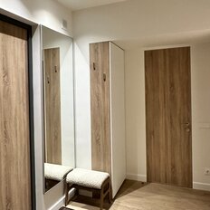 Квартира 70,5 м², 3-комнатная - изображение 3