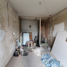 Квартира 51 м², 2-комнатная - изображение 4