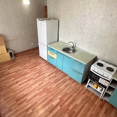 Квартира 63,1 м², 2-комнатная - изображение 2