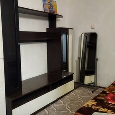 Квартира 22 м², студия - изображение 2