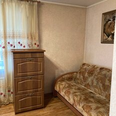 Квартира 32 м², 1-комнатная - изображение 3