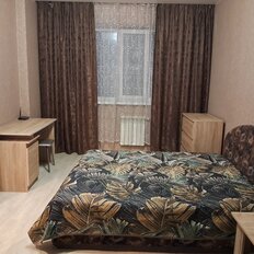 Квартира 45 м², 1-комнатная - изображение 1
