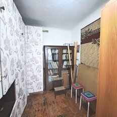 Квартира 41 м², 2-комнатная - изображение 5