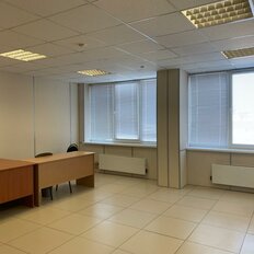 392 м², офис - изображение 4