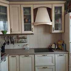 Квартира 74,8 м², 3-комнатная - изображение 3